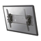 Montajes de TV NewStar Neomounts PLASMA-W200 Manual De Instrucciones