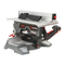 Sierras Würth KTS 300-L Traducción Del Manual De Instrucciones De Servicio Original