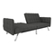 Muebles de Interior DHP 3199098 Manual De Instrucciones