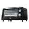 Hornos RCA RC-9L Manual De Instrucciones