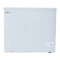 Congeladores Nevir NVR-5222 CH-250 Manual De Instrucciones
