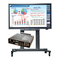 Monitores Sharp PN-L702B Manual De Instrucciones