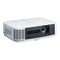 Proyectores Ricoh PJ WX5350N Información Importante