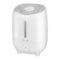 Humidificadores Marta MT-2685 Manual De Instrucciones