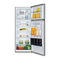 Refrigeradores Hisense RT600N4WC2 Manual De Instrucciones Del Usuario