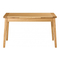 Muebles de Interior Habitat Ruskin 911730 Manual De Instrucciones