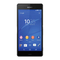Celulares Sony D6603 Guia Del Usuario
