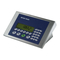 Mettler Toledo IND449