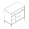 Muebles de Interior Little Seeds 2530319COM Manual De Montaje
