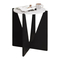 Muebles de Interior YitaHome DGMS-V1 Guia De Inicio Rapido