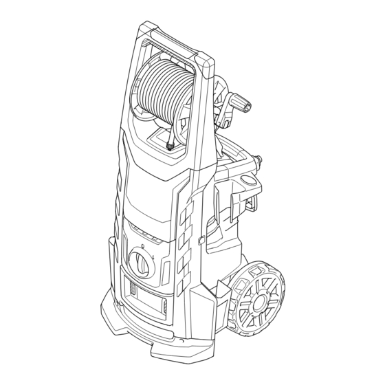 Stanley FATMAX SXFPW25PE Traducción De Las Instrucciones Originales