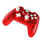Manual del Controlador Rock Candy XBOX ONE