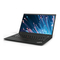 Manual de Lenovo ThinkPad X1 Carbon