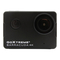 Cámaras de Acción Easypix GoXtreme Barracuda 4K Manual Del Usuario