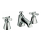 Accesorios de Cocina y Baño Toto TL970dD Manual De Instalación Y Del Propietario