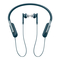 Auriculares Inalámbricos Samsung U Flex Manual Del Usuario