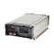 Inversores Dometic Waeco SinePower MSI2312T Instrucciones De Montaje