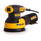 Lijadoras DeWalt DWE6423 Traducido De Las Instrucciones Originales