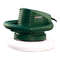 Parkside PWP 90 A1