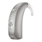 Unitron T Max SP Pro