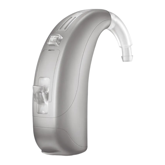 Unitron T Max SP Pro Guia Del Usuario