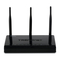 Routers Inalámbricos TRENDnet TEW-639GR Guía De Instalación Rápida