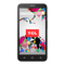 TCL E5500 LTE
