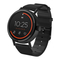 Relojes Misfit Vapor 2 Guia De Inicio Rapido