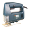 Sierras Black and Decker CD300 Manual Del Usuario