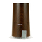 Humidificadores Aircare MESA MU320DWAL Guia De Inicio Rapido