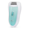 Depiladoras Philips SatinSoft HP6521/01 Manual De Instrucciones