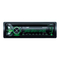 Receptores para Coches Sony MEX-N6001BD Instrucciones De Funcionamiento
