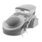 Equipo Medico Satelec Acteon P5 Newtron XS Manual De Instrucciones