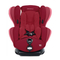 Asientos para Coches BEBE CONFORT Iseos NEO + Manual De Instrucciones