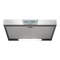 Campanas de Ventilación Electrolux EFT 60200 Manual De Uso