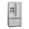 Refrigeradores Maytag MFI2570FEZ07 Instrucciones Para El Usuario