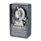 Manual de Tork 1109A, 1109A-O