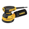 Manual de DeWalt DWE6423, DWE6423-GB