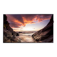 Samsung PM32F Manual Del Usuario
