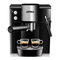 Cafeteras ATMA CA9196XE Manual De Instrucciones