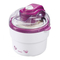 Heladoras Silvercrest IAN 103445 Instrucciones De Servicio