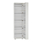 Muebles de Interior FMD Furniture PENNY 8 Instrucciones De Montaje