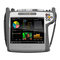 Instrumentos de Medición Televes MOSAIQ6 Manual De Intrucciones