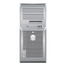 Computadoras de Escritorio Dell OptiPlex 210L Guía De Referencia Rápida