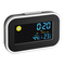 Relojes Despertadores TFA 60.2015 Instrucciones De Uso