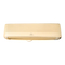 Acondicionadores de Aire Fujitsu ASY9RSGCW Manual De Funcionalmiento