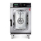 Hornos Convotherm OES mini Manual De Utilización