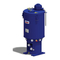 Bombas SKF PFHM-6-B6-C3-ATEX Instrucciones De Uso