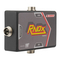 Equipo de Diagnóstico TECNOMOTOR TM 540/2 Manual De Instrucciones
