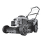 Ryobi RLM46160S